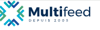 Multifeed