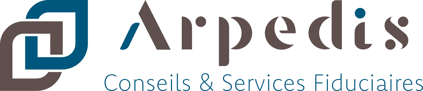 ARPEDIS Sàrl