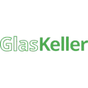 GlasKeller Basel AG
