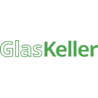 GlasKeller Basel AG