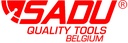 Sadu-Abrasives