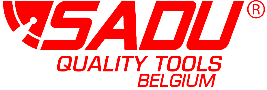 Sadu-Abrasives