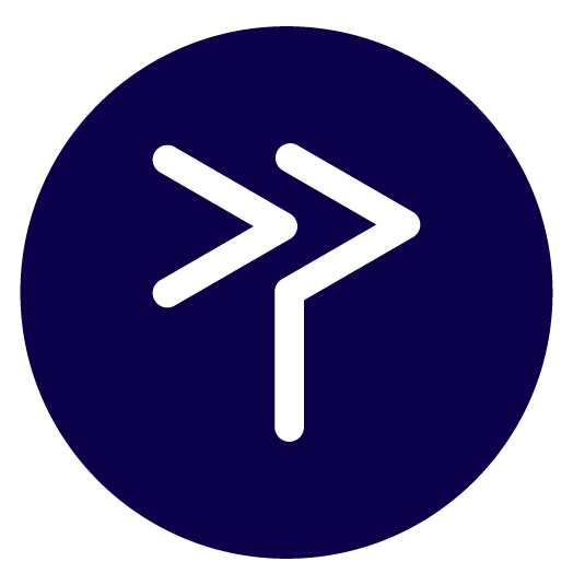 Techplus Digital Solutions PTY Ltd