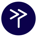Techplus Digital Solutions PTY Ltd