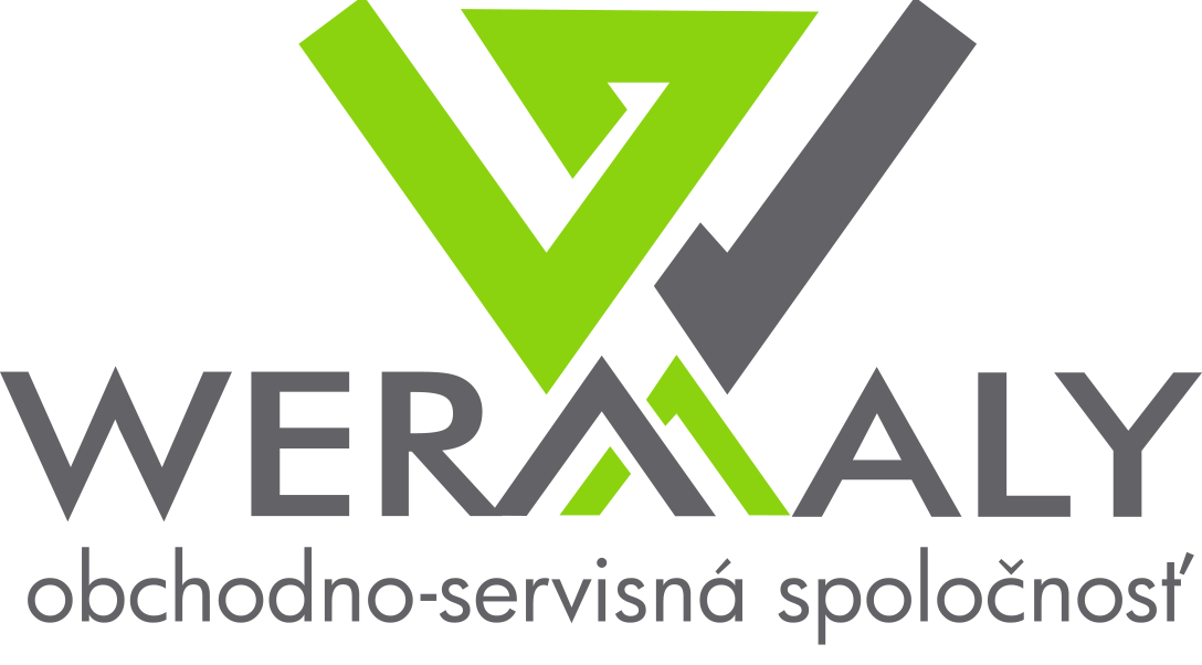 Wermaly s.r.o.