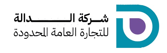 Al Dalla