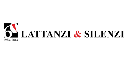 LATTANZI & SILENZI SRL