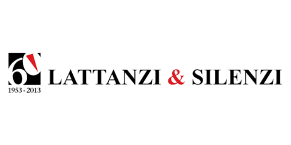 LATTANZI & SILENZI SRL