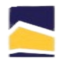 BSL INFRASTRUCTURE LIMITED