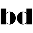 BD BARCELONA 1972 SL