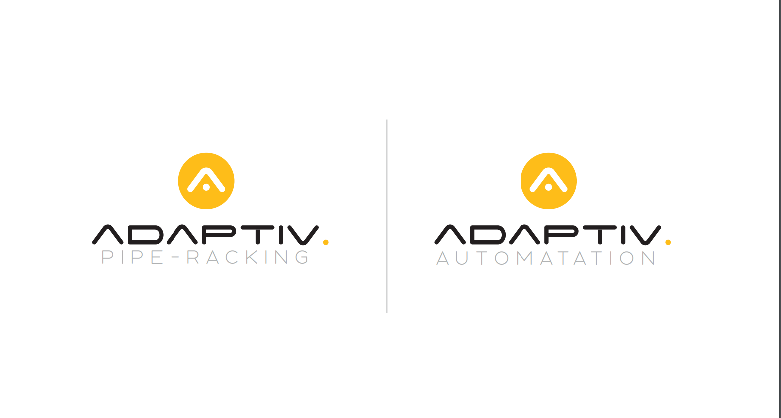 Adaptiv Egypt