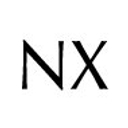 NAXANI DESIGN SL