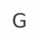 GRAÑEDA SA