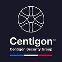 CENTIGON FRANCE SAS