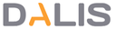 DALIS