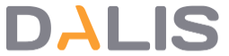 DALIS