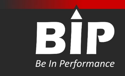 BIP-BeInPerformance, Warichet Gregory