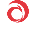 ALINGHI RACING SA