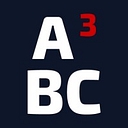 ABC GROUP