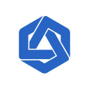 Altumview