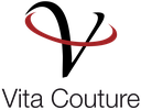 Vita Couture Company SA