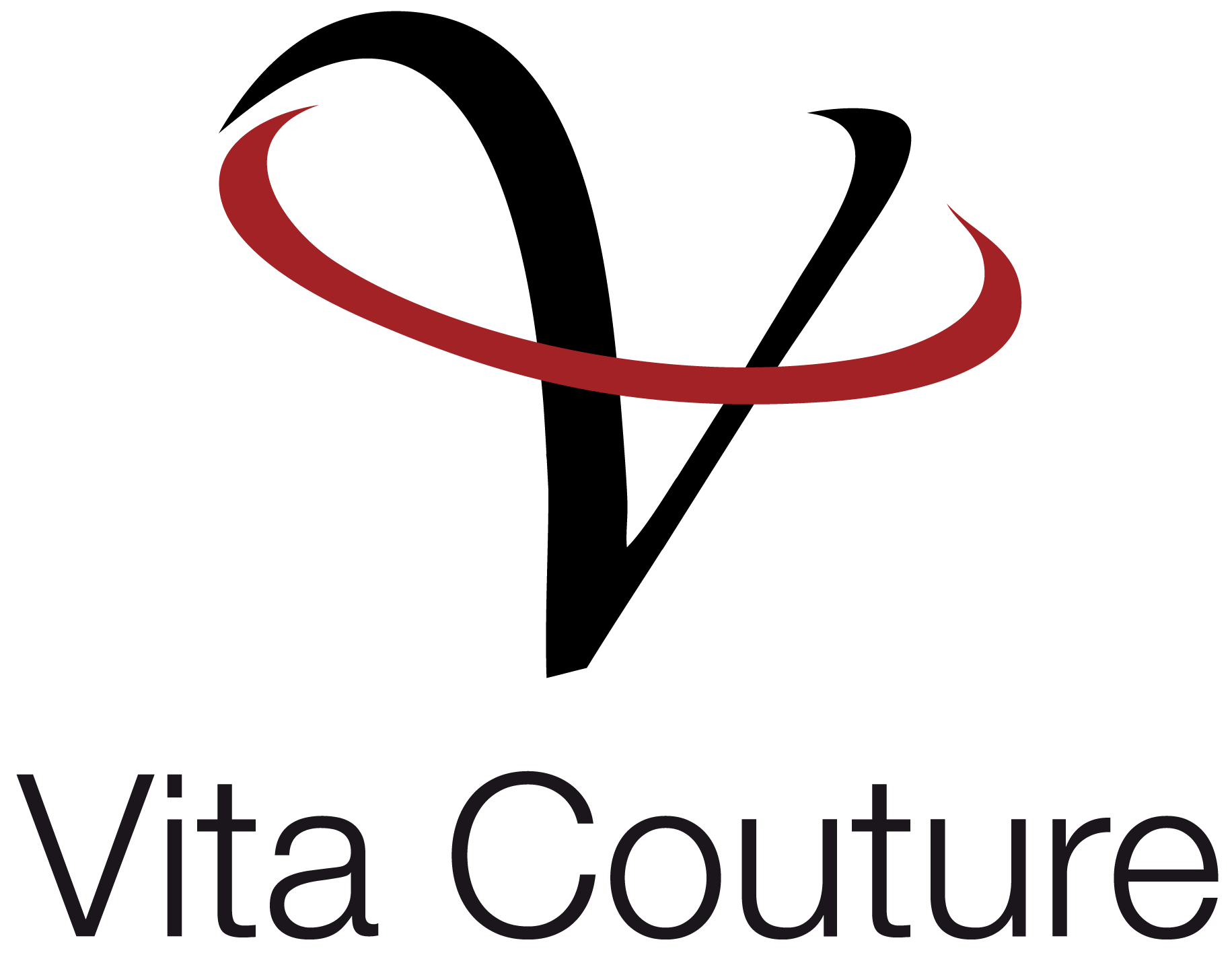 Vita Couture Company SA
