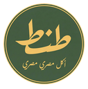 Tante Restaurant