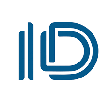INTERNET DEVELS