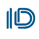 INTERNET DEVELS