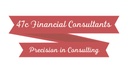 Forty Seven C Financial Consultants Limited