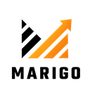 MARIGOLD AND MANGO LTD