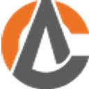 Canönde Tiefbau GmbH