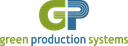 Green Production Systems