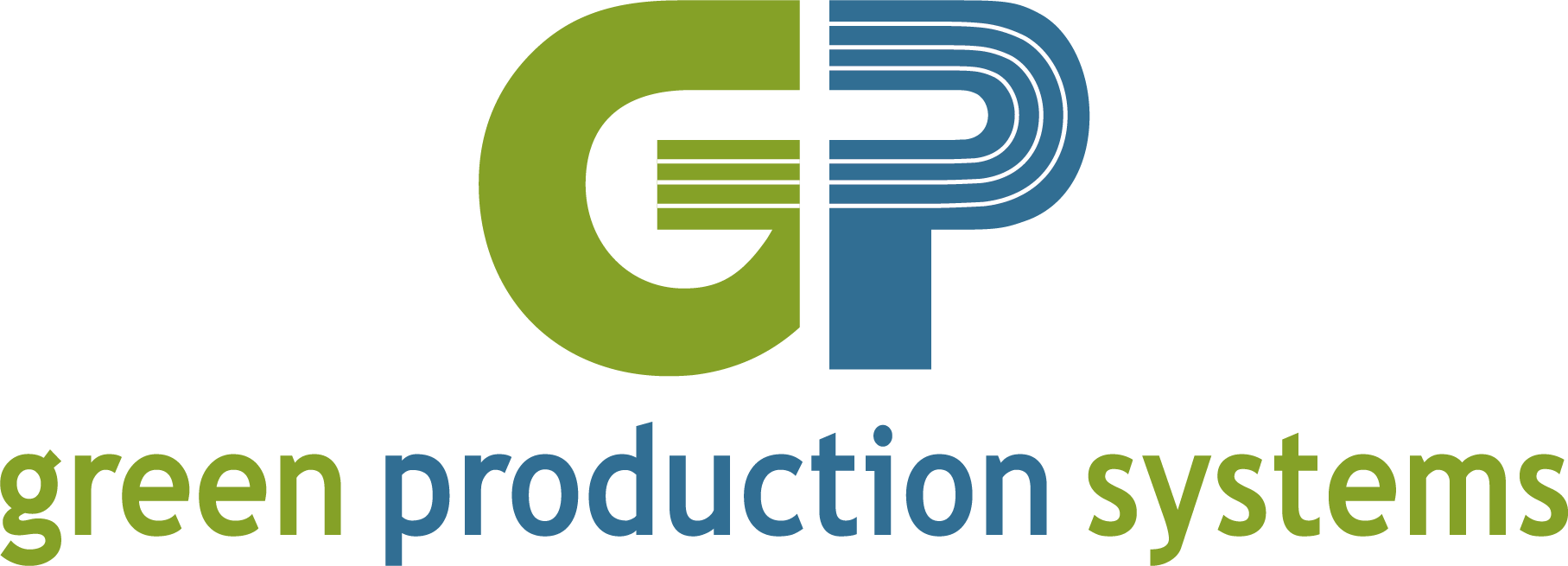 Green Production Systems