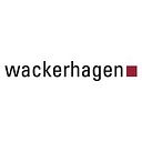 Friedrich Wackerhagen GmbH & Co KG