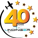 Modellbau Lindinger GmbH
