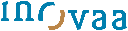 Inovaa B.V.