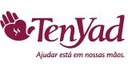 INSTITUICAO BENEFICENTE ISRAELITA TEN YAD