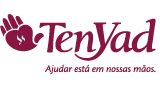 INSTITUICAO BENEFICENTE ISRAELITA TEN YAD