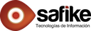 Safike