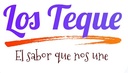 Los Teque