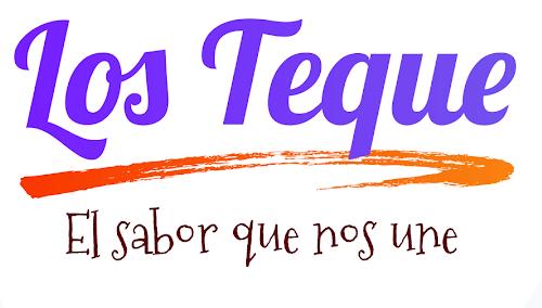 Los Teque