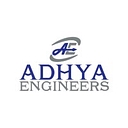 ADHYA ENGINEERS