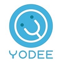 YODEE VIET NAM COMPANY LIMITED