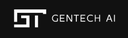GENTECH AI SDN. BHD.