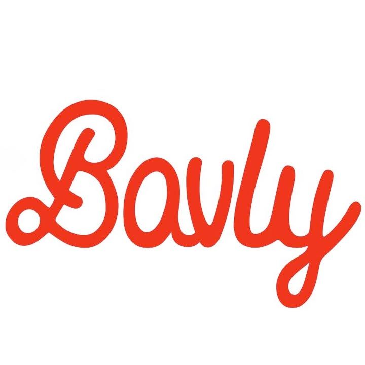 بافلى للملابس الجاهزة