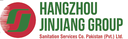 Hangzhou Jinjiang