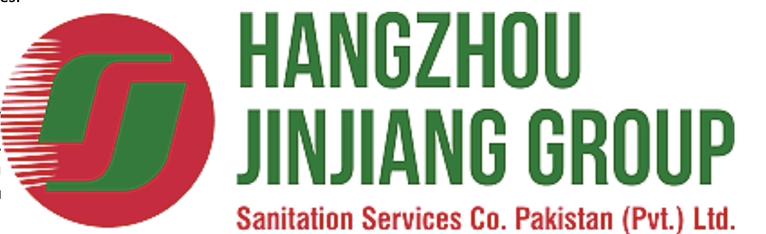 Hangzhou Jinjiang