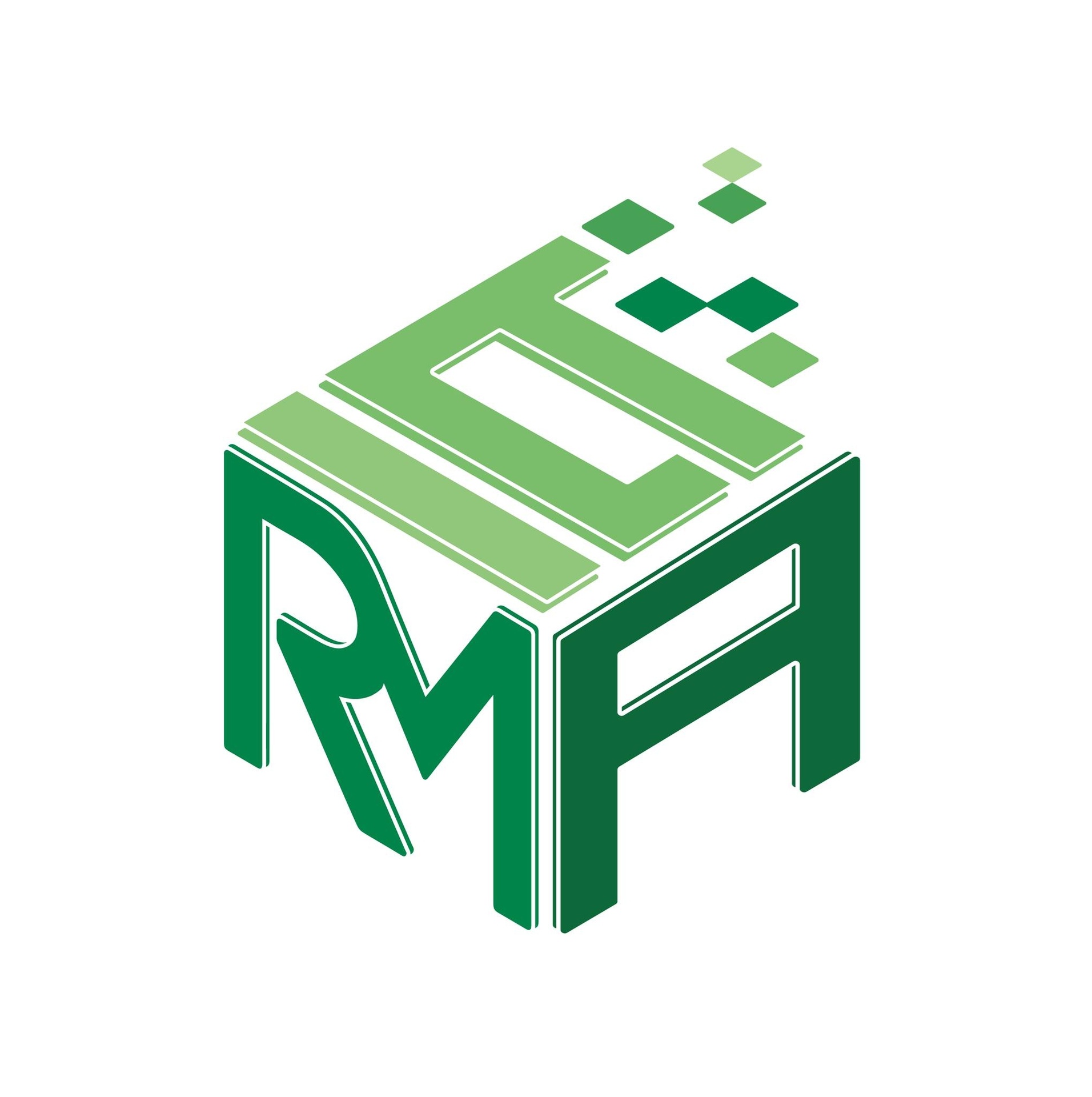 RMAICT Sdn. Bhd.