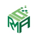 RMAICT Sdn. Bhd.